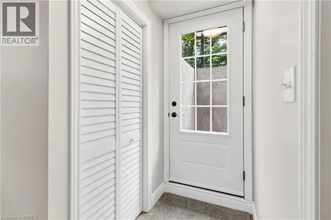 609 Weir Road Hamilton ON L0R 1T0