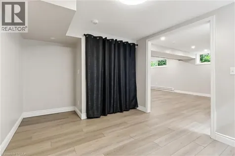609 Weir Road Hamilton ON L0R 1T0