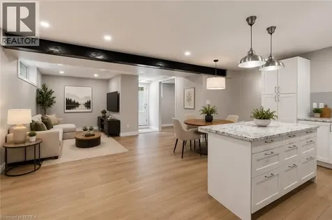 609 Weir Road Hamilton ON L0R 1T0