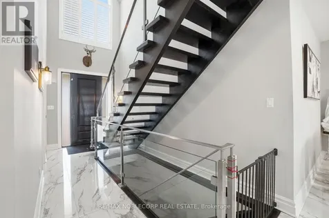 15 Palm Beach Road Oro-medonte ON L0L 1T0