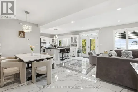15 Palm Beach Road Oro-medonte ON L0L 1T0