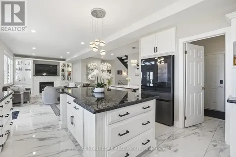 15 Palm Beach Road Oro-medonte ON L0L 1T0