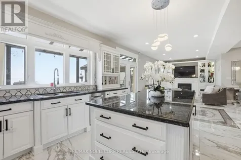 15 Palm Beach Road Oro-medonte ON L0L 1T0