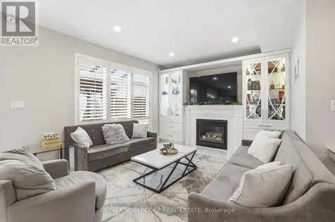 15 Palm Beach Road Oro-medonte ON L0L 1T0