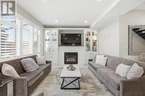 15 Palm Beach Road Oro-medonte ON L0L 1T0