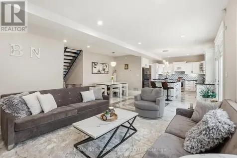 15 Palm Beach Road Oro-medonte ON L0L 1T0