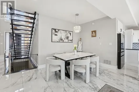 15 Palm Beach Road Oro-medonte ON L0L 1T0