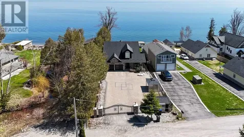 15 Palm Beach Road Oro-medonte ON L0L 1T0