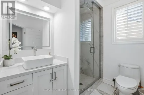 15 Palm Beach Road Oro-medonte ON L0L 1T0