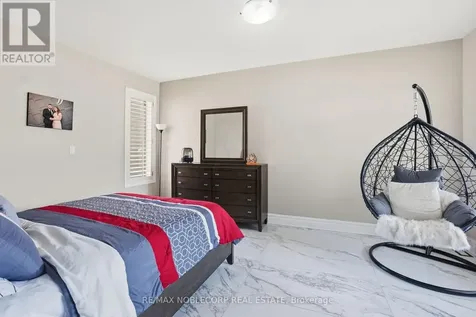 15 Palm Beach Road Oro-medonte ON L0L 1T0