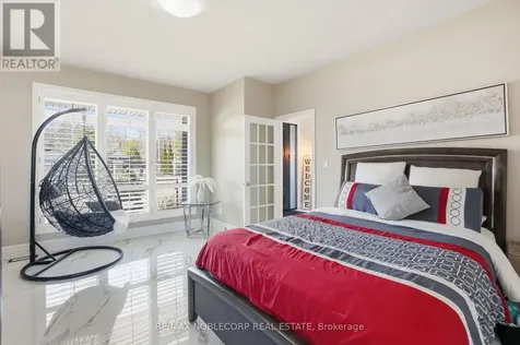 15 Palm Beach Road Oro-medonte ON L0L 1T0
