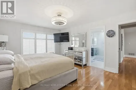 15 Palm Beach Road Oro-medonte ON L0L 1T0