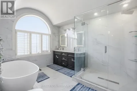 15 Palm Beach Road Oro-medonte ON L0L 1T0