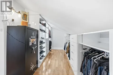 15 Palm Beach Road Oro-medonte ON L0L 1T0