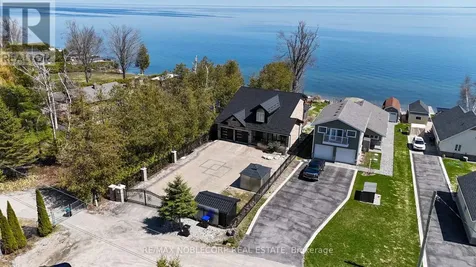 15 Palm Beach Road Oro-medonte ON L0L 1T0