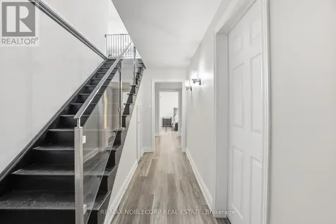 15 Palm Beach Road Oro-medonte ON L0L 1T0
