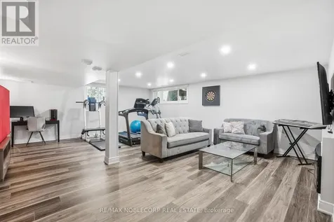 15 Palm Beach Road Oro-medonte ON L0L 1T0