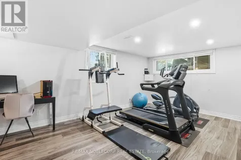 15 Palm Beach Road Oro-medonte ON L0L 1T0