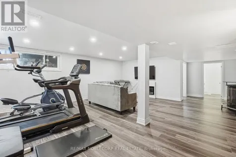 15 Palm Beach Road Oro-medonte ON L0L 1T0