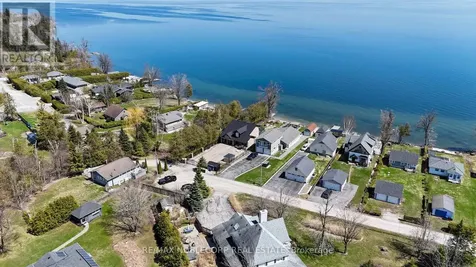 15 Palm Beach Road Oro-medonte ON L0L 1T0