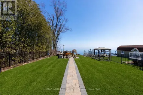 15 Palm Beach Road Oro-medonte ON L0L 1T0