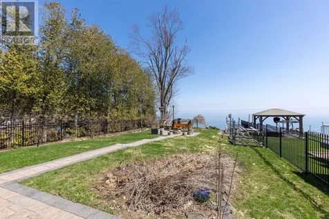 15 Palm Beach Road Oro-medonte ON L0L 1T0