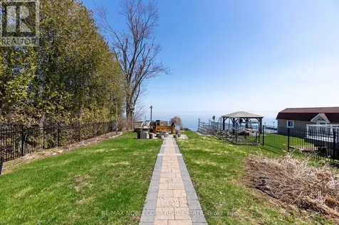 15 Palm Beach Road Oro-medonte ON L0L 1T0