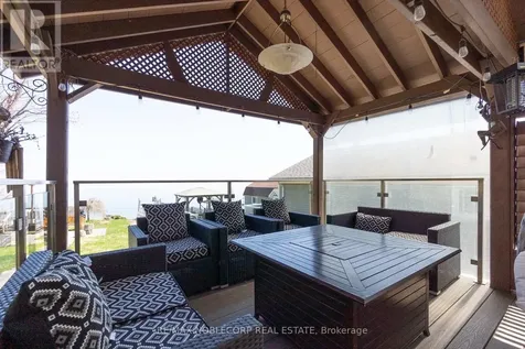 15 Palm Beach Road Oro-medonte ON L0L 1T0