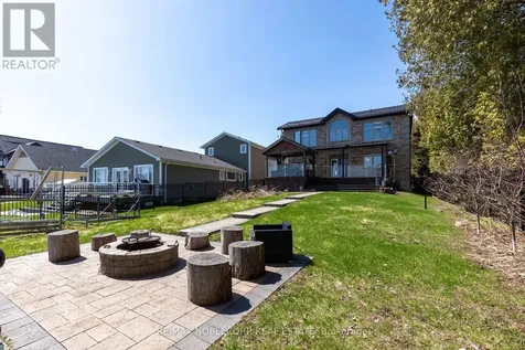15 Palm Beach Road Oro-medonte ON L0L 1T0