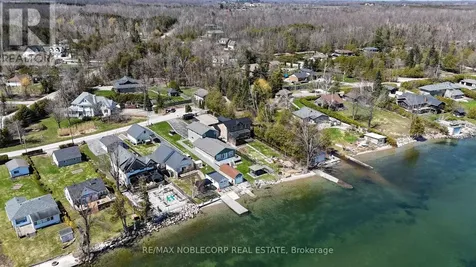 15 Palm Beach Road Oro-medonte ON L0L 1T0