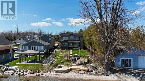 15 Palm Beach Road Oro-medonte ON L0L 1T0