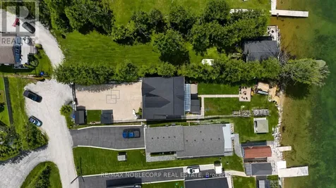 15 Palm Beach Road Oro-medonte ON L0L 1T0