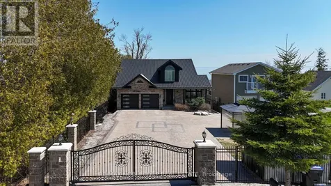 15 Palm Beach Road Oro-medonte ON L0L 1T0