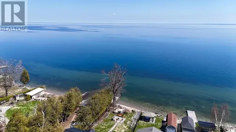15 Palm Beach Road Oro-medonte ON L0L 1T0