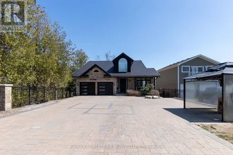 15 Palm Beach Road Oro-medonte ON L0L 1T0