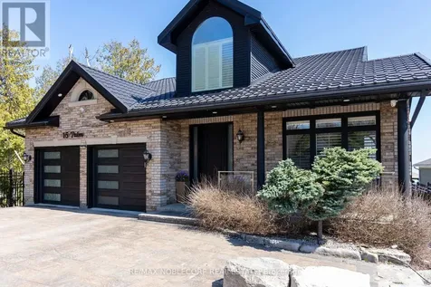 15 Palm Beach Road Oro-medonte ON L0L 1T0