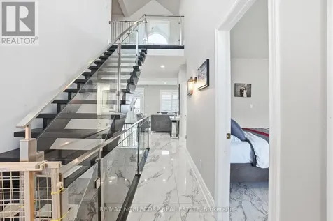 15 Palm Beach Road Oro-medonte ON L0L 1T0