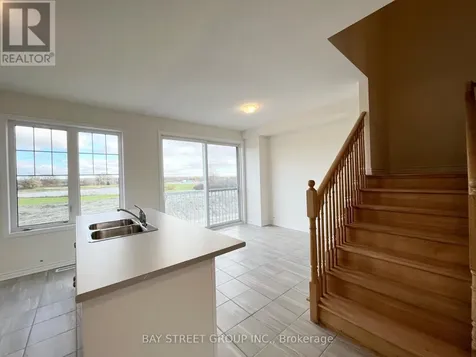 78 Sandhill Crane Drive Wasaga Beach ON L9Z 0J6