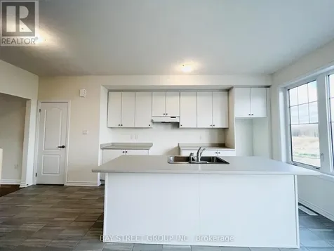 78 Sandhill Crane Drive Wasaga Beach ON L9Z 0J6