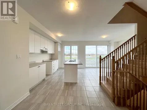 78 Sandhill Crane Drive Wasaga Beach ON L9Z 0J6