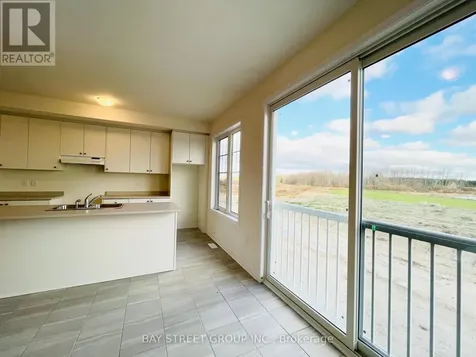 78 Sandhill Crane Drive Wasaga Beach ON L9Z 0J6