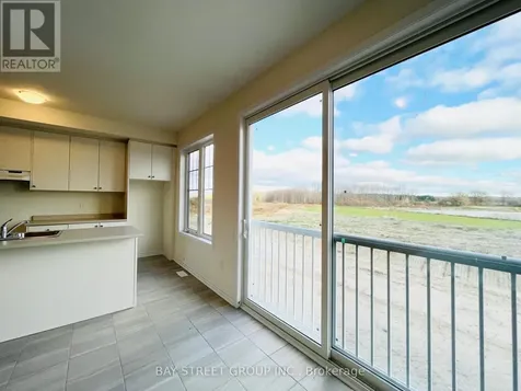 78 Sandhill Crane Drive Wasaga Beach ON L9Z 0J6
