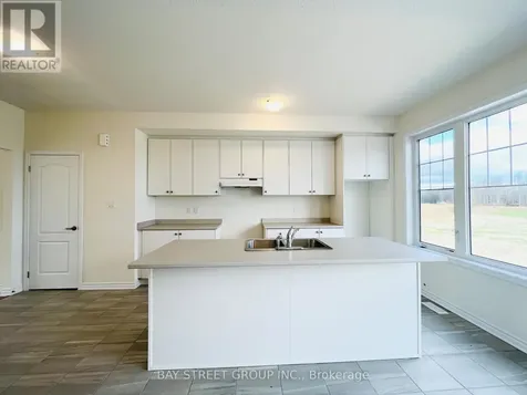 78 Sandhill Crane Drive Wasaga Beach ON L9Z 0J6