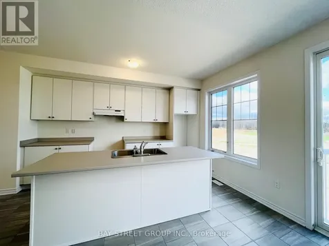 78 Sandhill Crane Drive Wasaga Beach ON L9Z 0J6