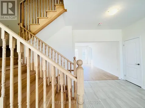 78 Sandhill Crane Drive Wasaga Beach ON L9Z 0J6