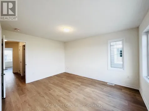 78 Sandhill Crane Drive Wasaga Beach ON L9Z 0J6
