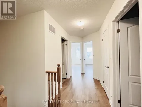 78 Sandhill Crane Drive Wasaga Beach ON L9Z 0J6
