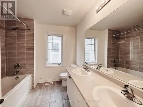 78 Sandhill Crane Drive Wasaga Beach ON L9Z 0J6