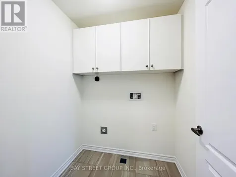 78 Sandhill Crane Drive Wasaga Beach ON L9Z 0J6