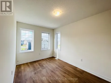 78 Sandhill Crane Drive Wasaga Beach ON L9Z 0J6